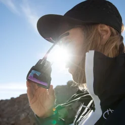 Pursuit ChromaPop Sunglasses