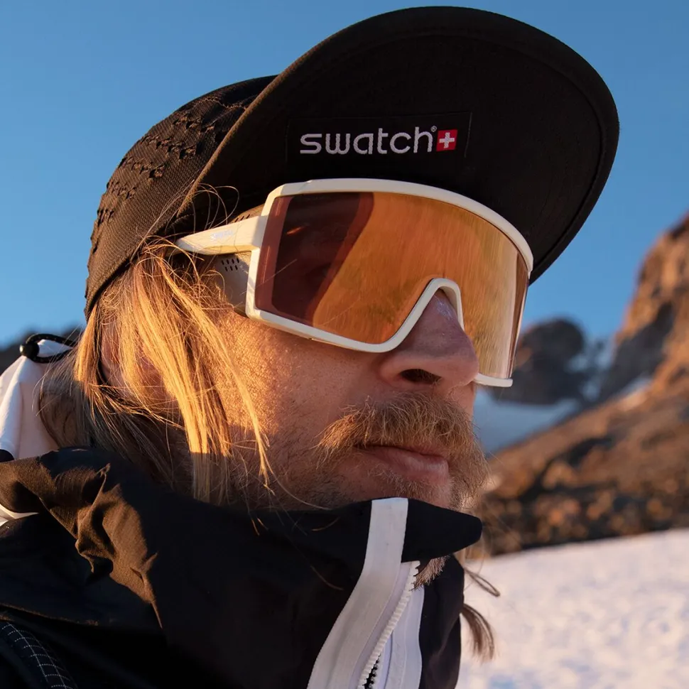 Pursuit ChromaPop Sunglasses