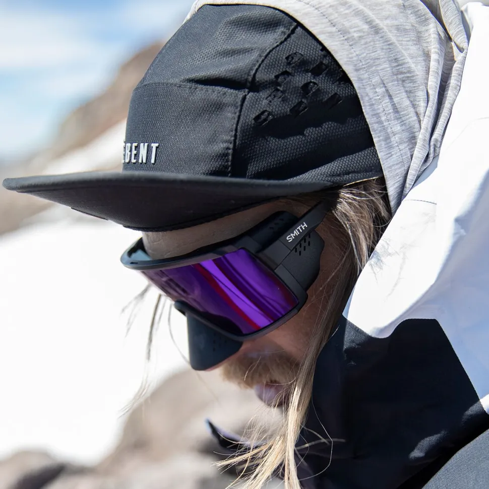 Pursuit ChromaPop Sunglasses