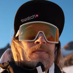 Pursuit ChromaPop Sunglasses