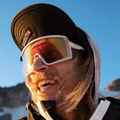 Pursuit ChromaPop Sunglasses