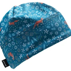 Pursuit Hat - Women's