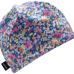 Pursuit Hat - Women's