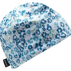 Pursuit Hat - Women's
