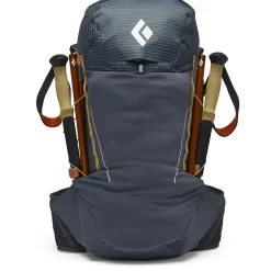 Pursuit 30L Backpack