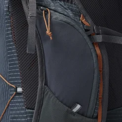 Pursuit 30L Backpack