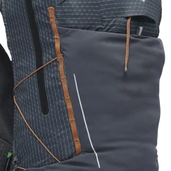 Pursuit 30L Backpack