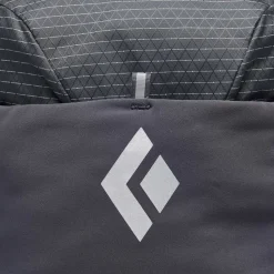 Pursuit 15L Backpack