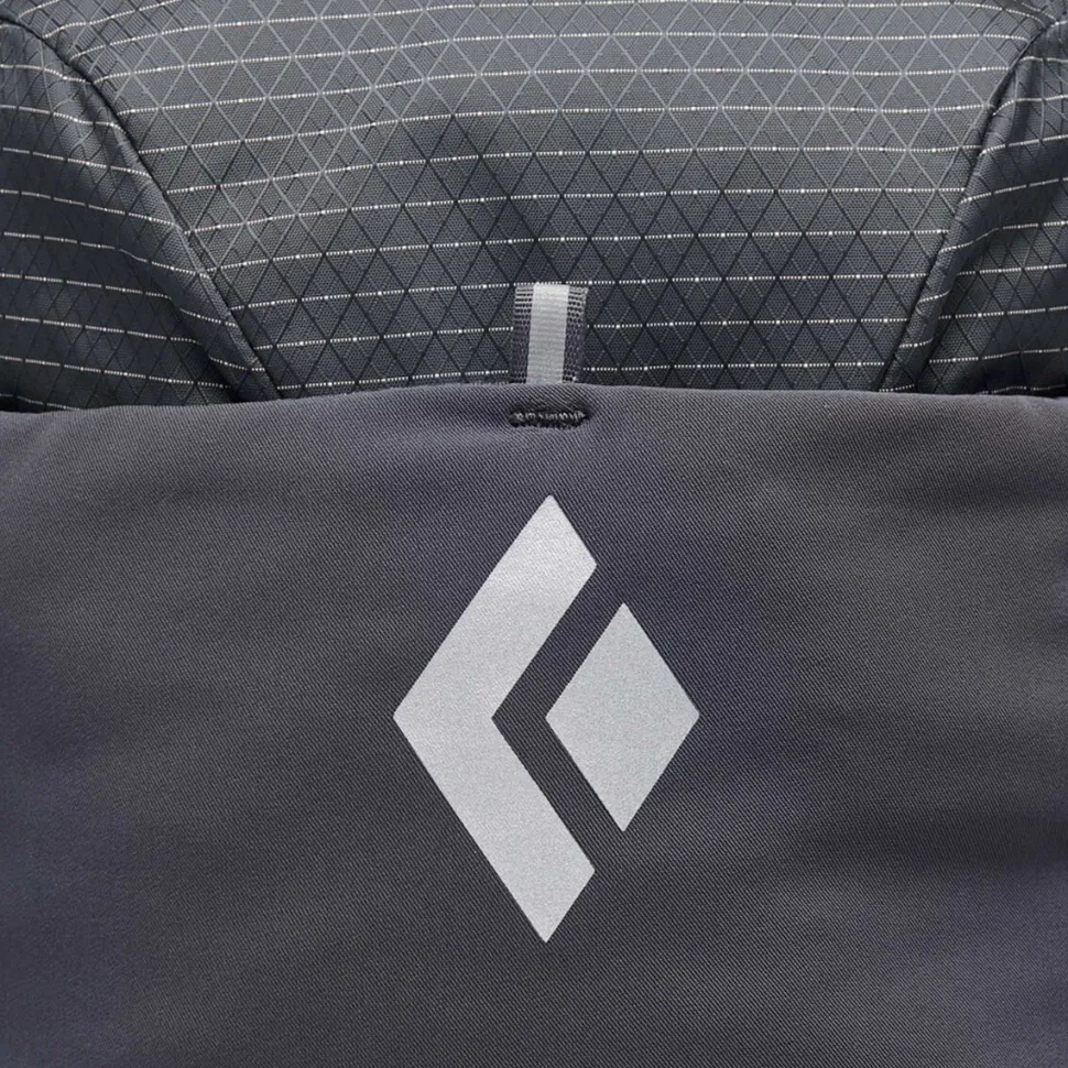 Pursuit 15L Backpack