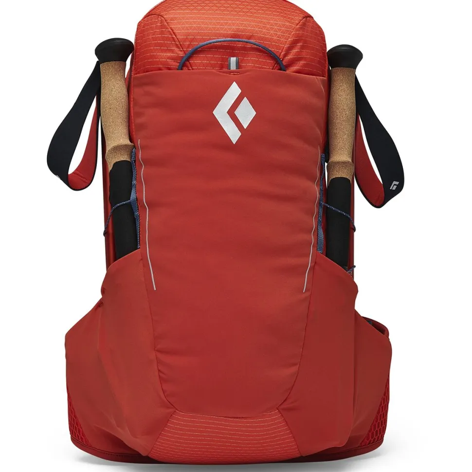 Pursuit 15L Backpack