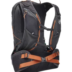 Pursuit 15L Backpack