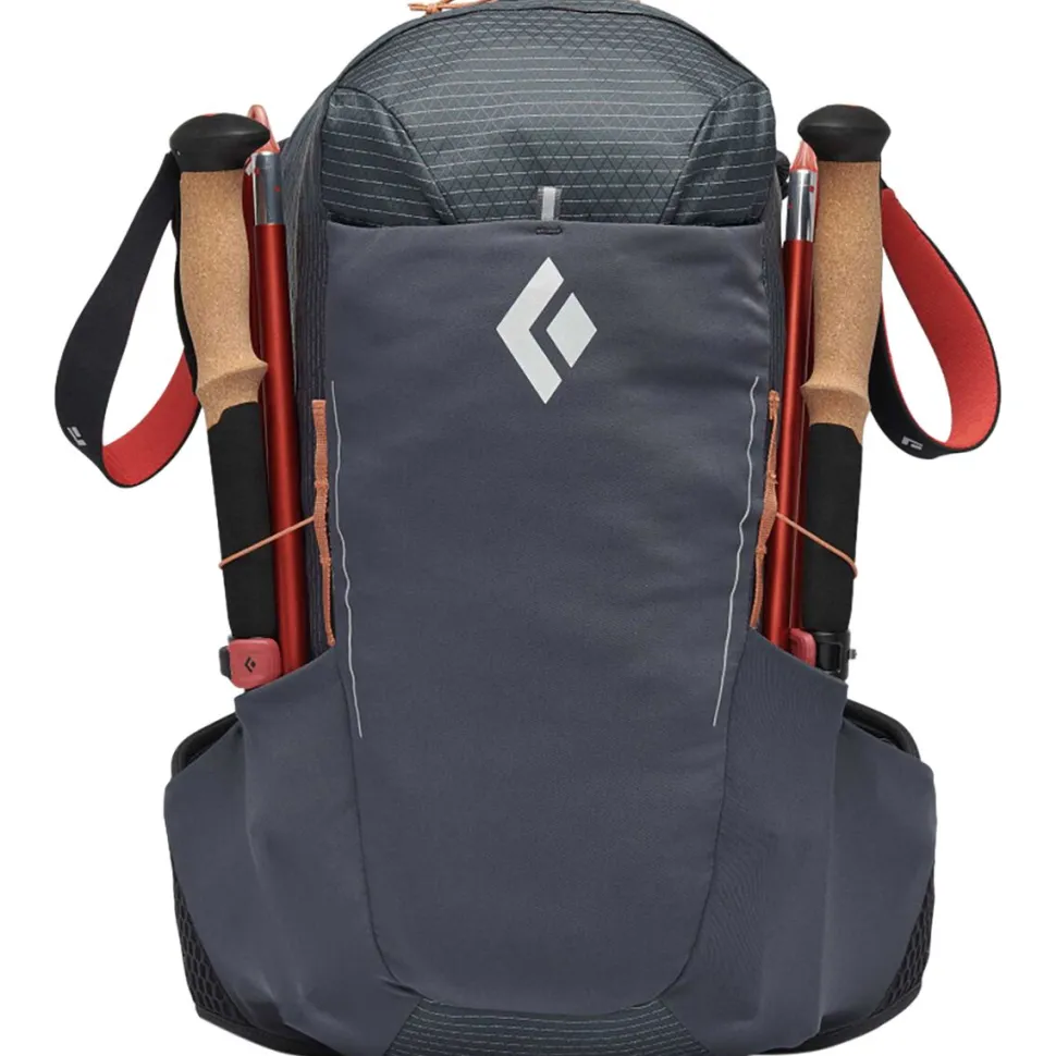 Pursuit 15L Backpack