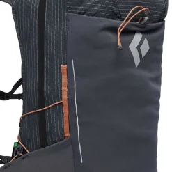 Pursuit 15L Backpack