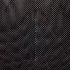Pursuit 15L Backpack