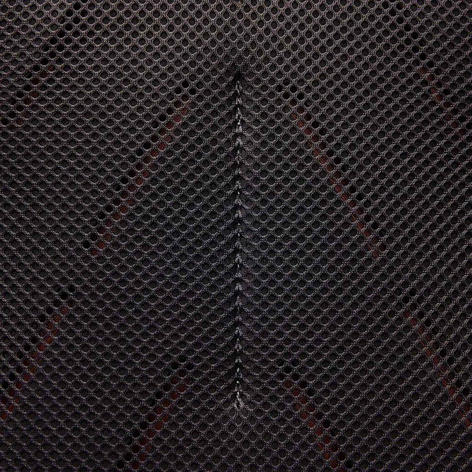 Pursuit 15L Backpack