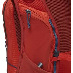 Pursuit 15L Backpack