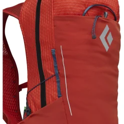Pursuit 15L Backpack