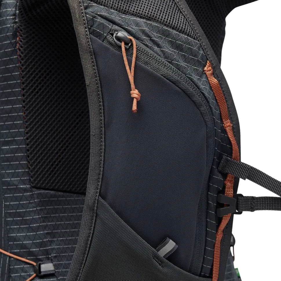 Pursuit 15L Backpack