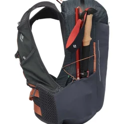 Pursuit 15L Backpack