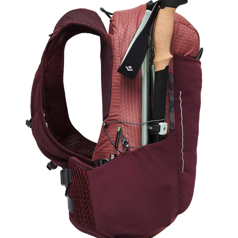 Pursuit 15L Backpack - Women's