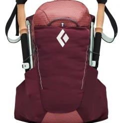 Pursuit 15L Backpack - Women's