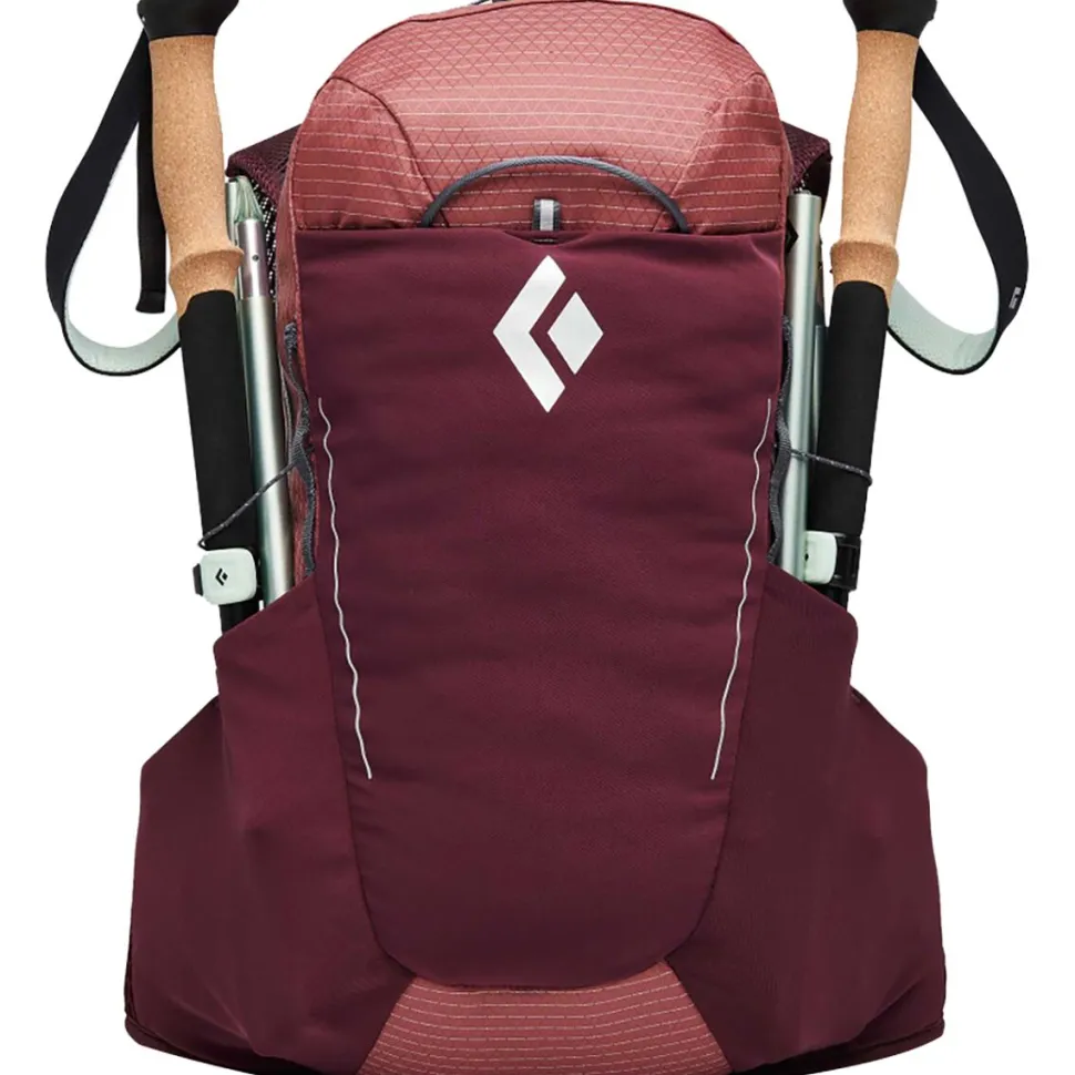 Pursuit 15L Backpack - Women's