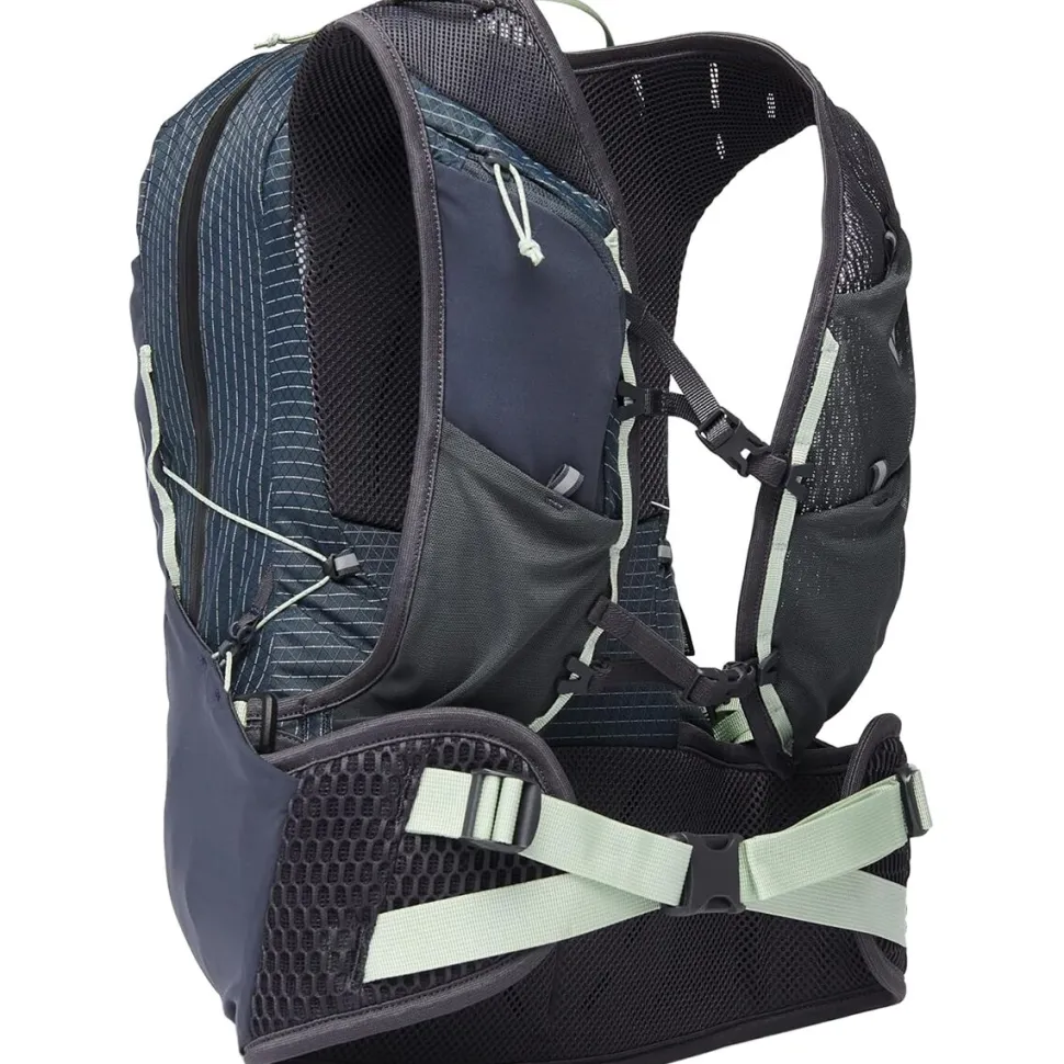 Pursuit 15L Backpack - Women's