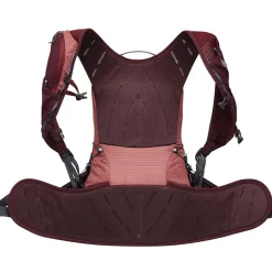 Pursuit 15L Backpack - Women's