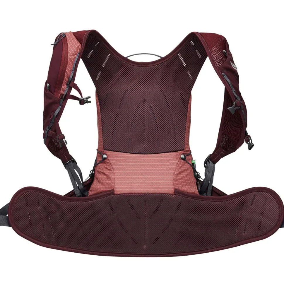 Pursuit 15L Backpack - Women's