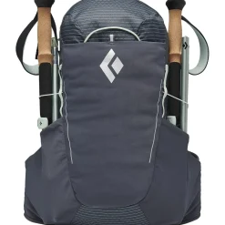 Pursuit 15L Backpack - Women's