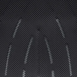 Pursuit 15L Backpack - Women's
