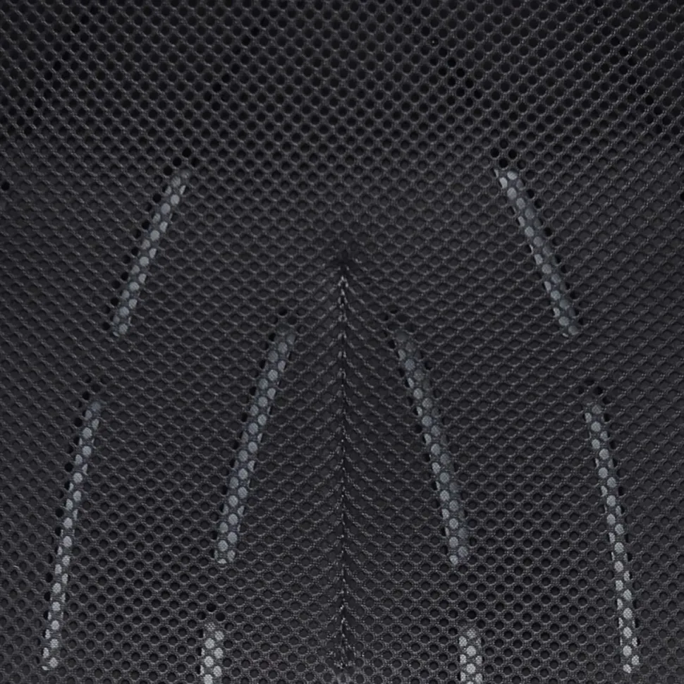 Pursuit 15L Backpack - Women's