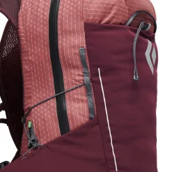 Pursuit 15L Backpack - Women's
