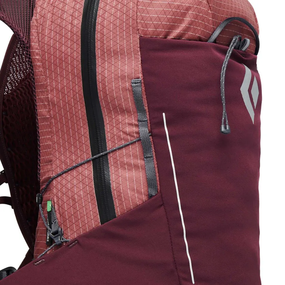 Pursuit 15L Backpack - Women's