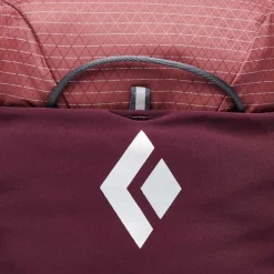 Pursuit 15L Backpack - Women's