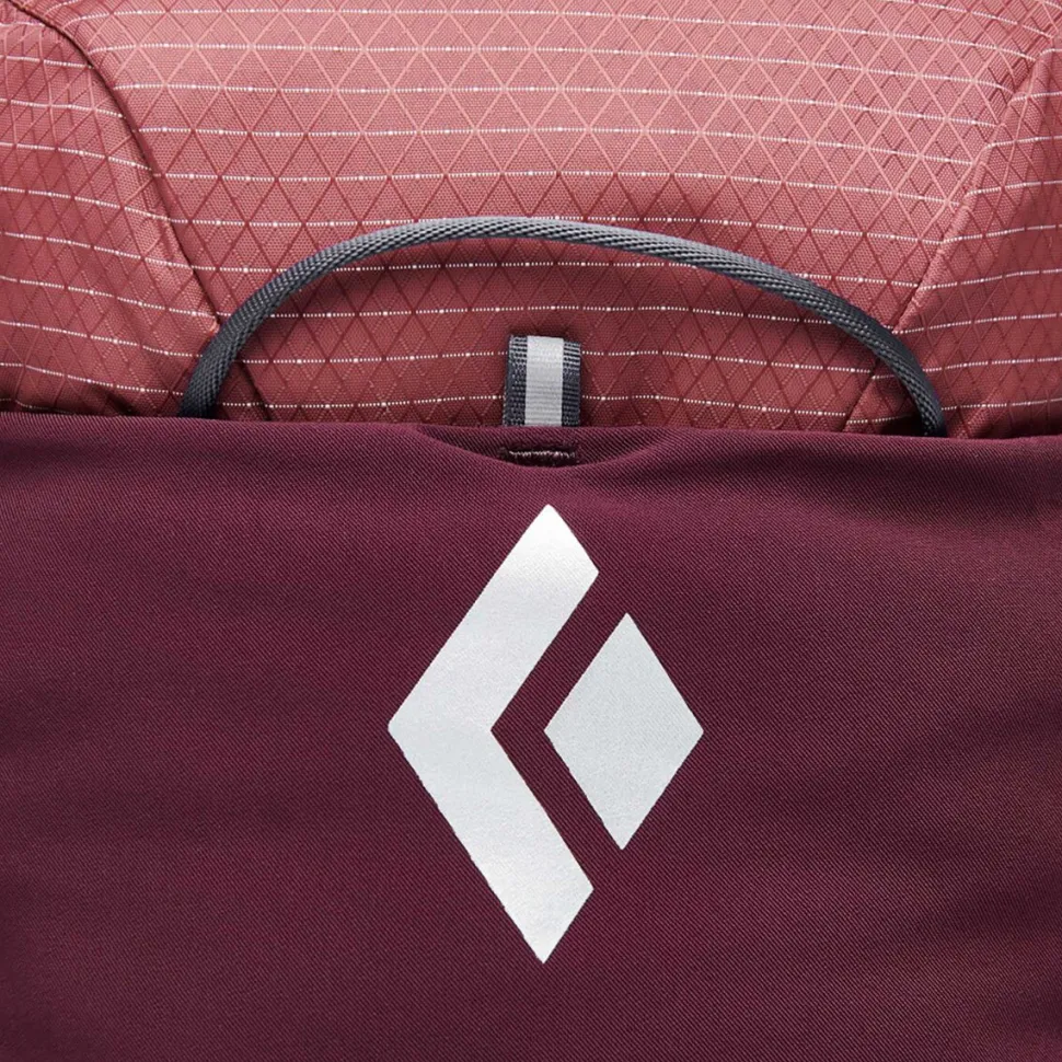 Pursuit 15L Backpack - Women's