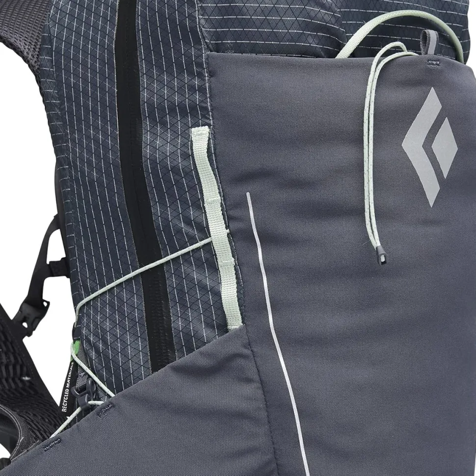 Pursuit 15L Backpack - Women's
