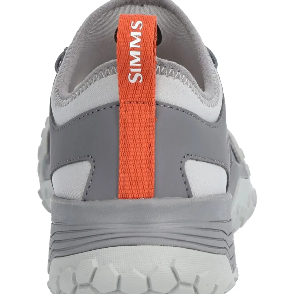Pursuit Shoe