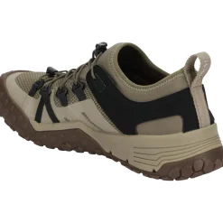 Pursuit Shoe