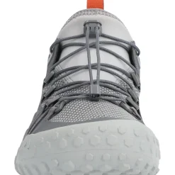 Pursuit Shoe