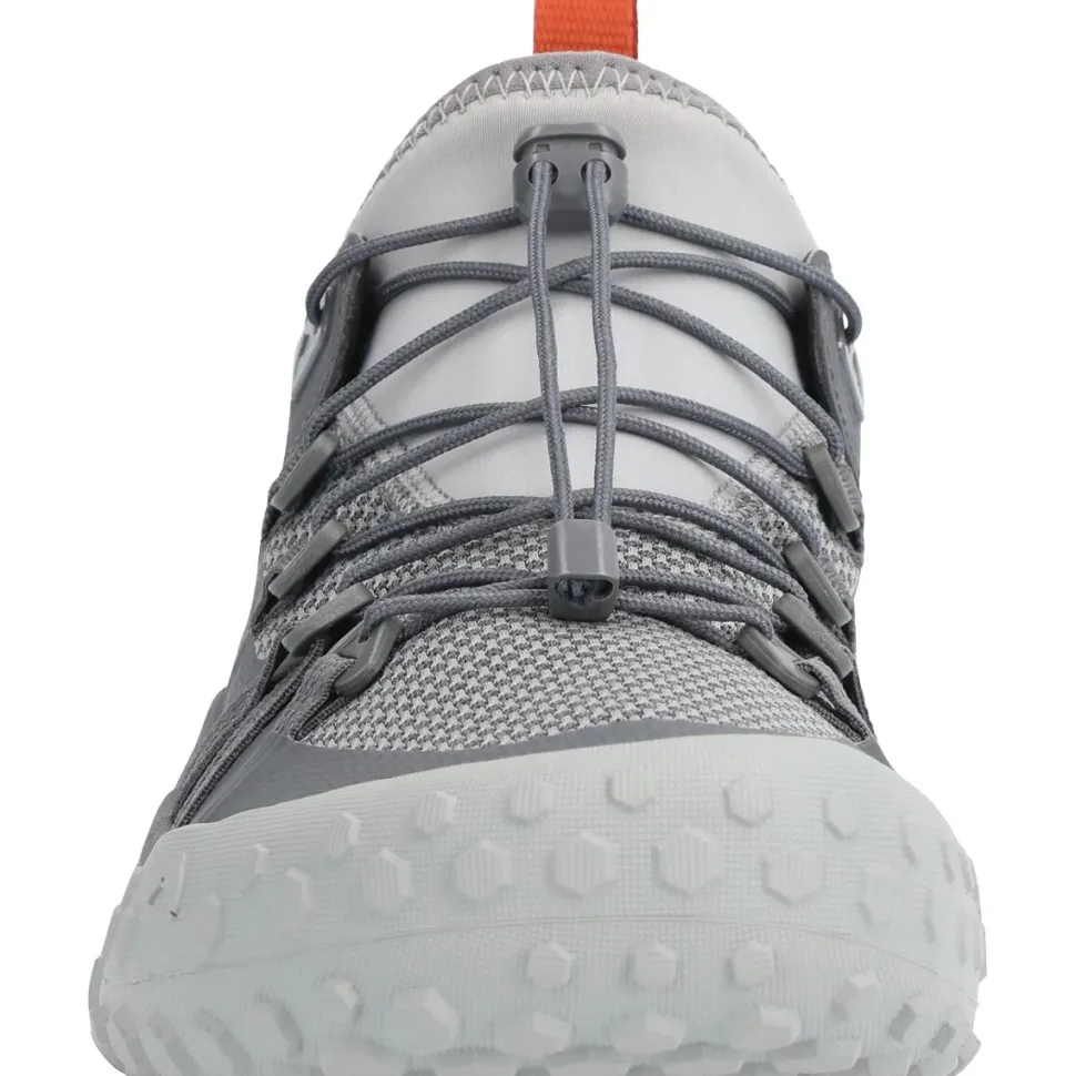 Pursuit Shoe