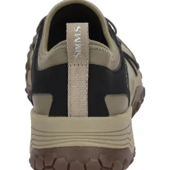 Pursuit Shoe