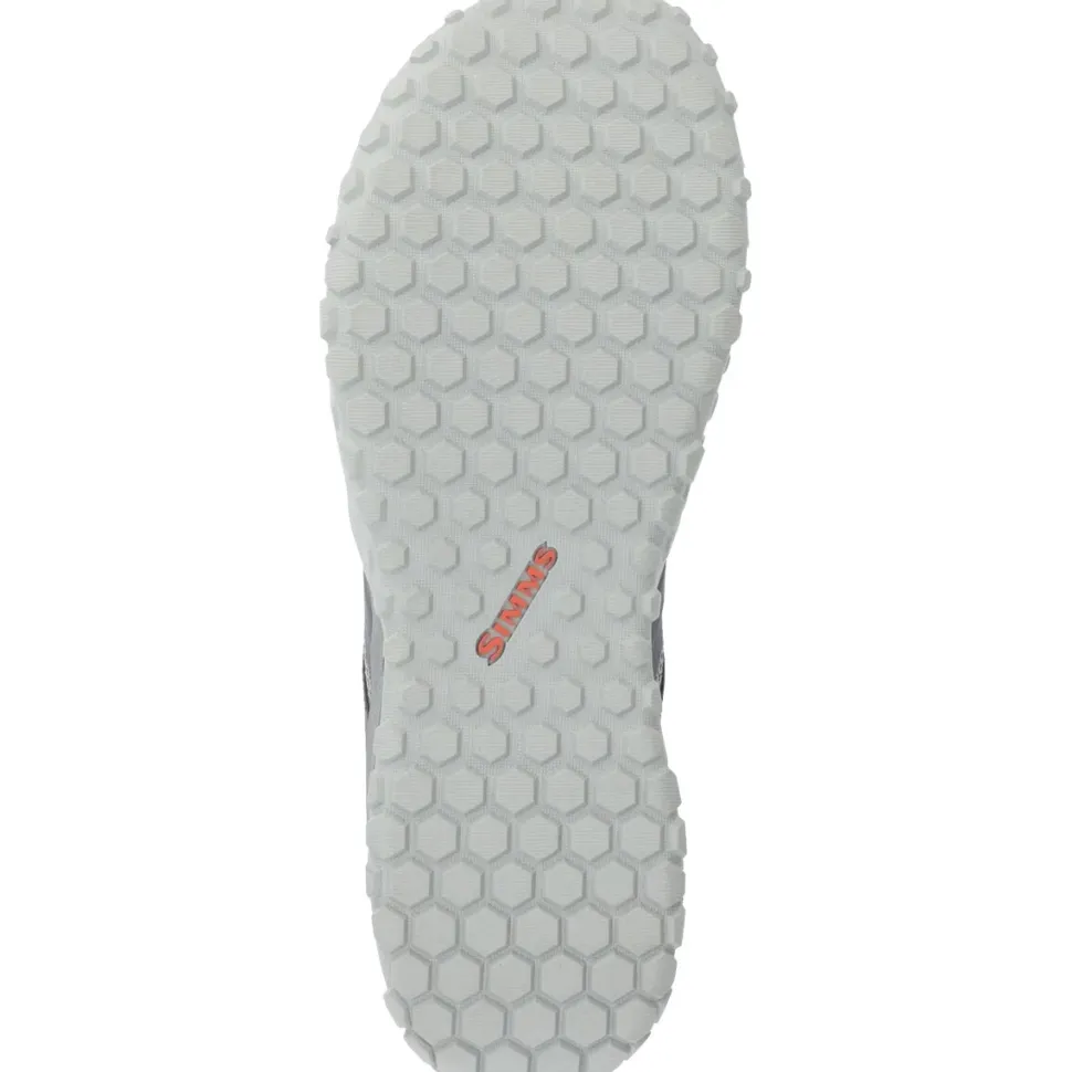 Pursuit Shoe