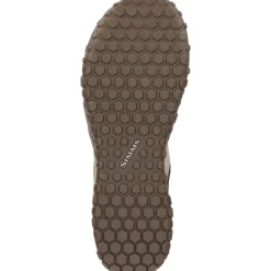 Pursuit Shoe