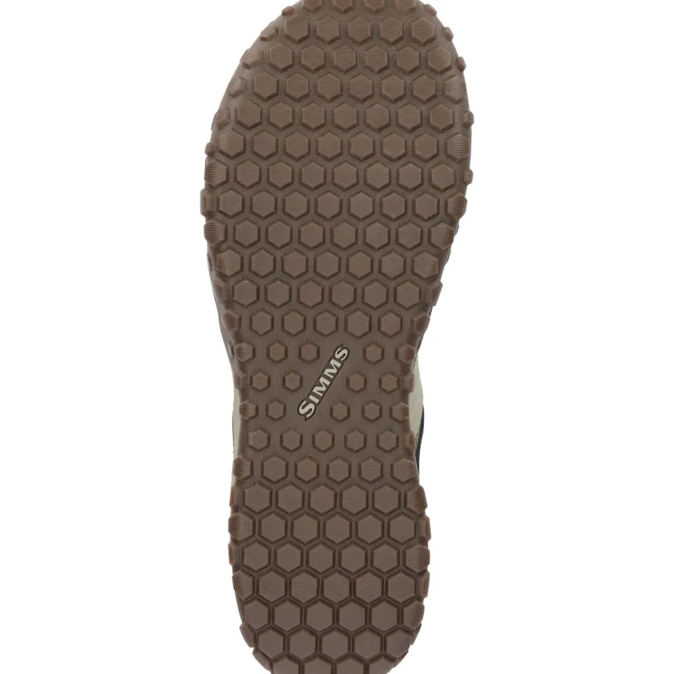 Pursuit Shoe