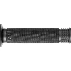 Push-On Grip