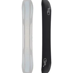 Push Up+ Snowboard - 2026 - Women's