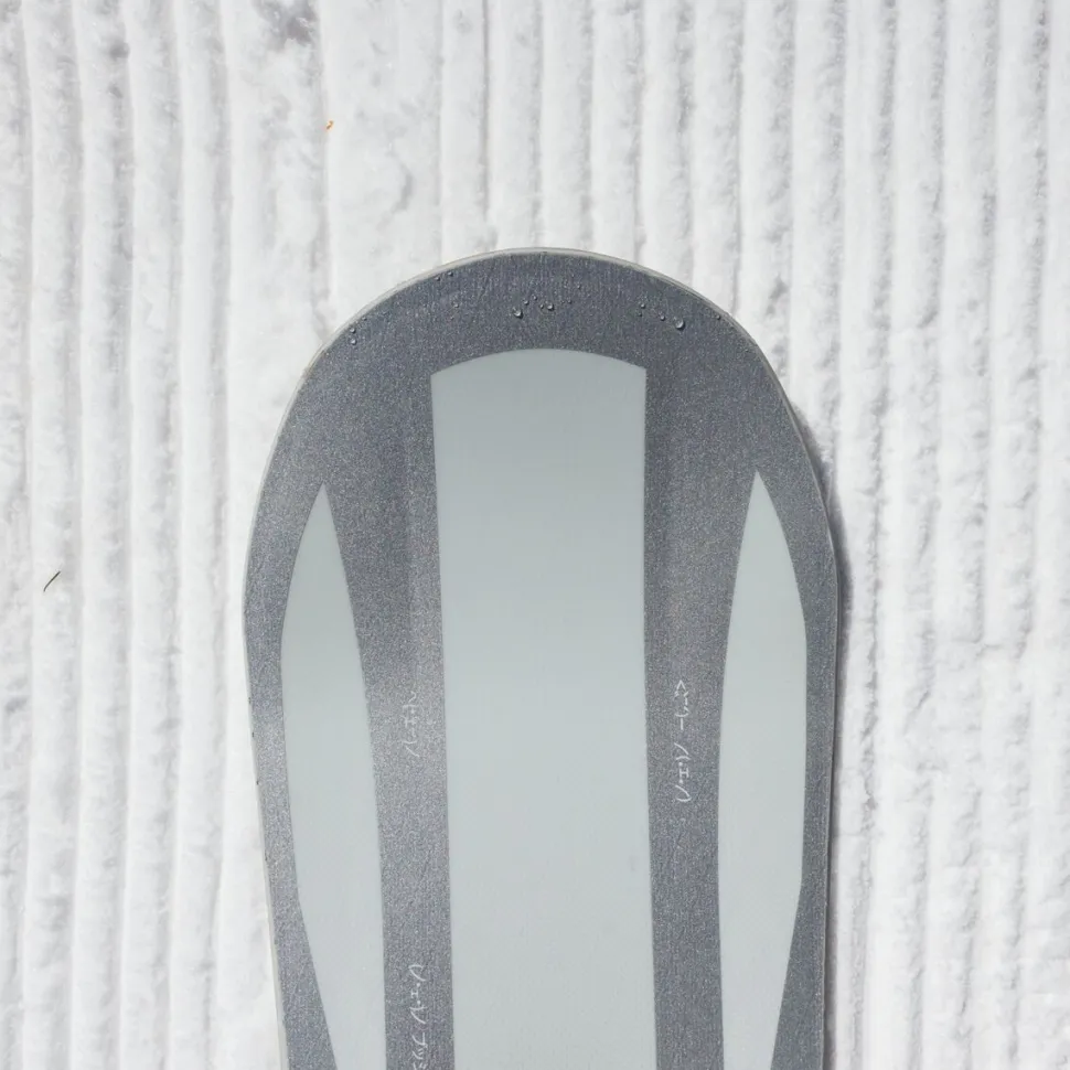 Push Up+ Snowboard - 2026 - Women's