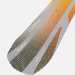 Push Up Snowboard - 2026 - Women's