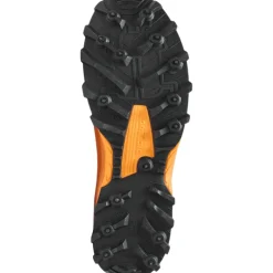 Pytho6 BUGrip Running Shoe - Women's